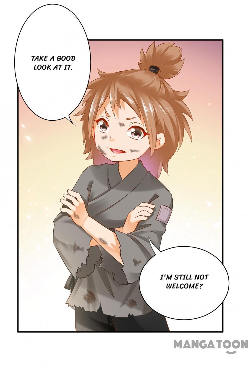 Page 15 of Chapter 220