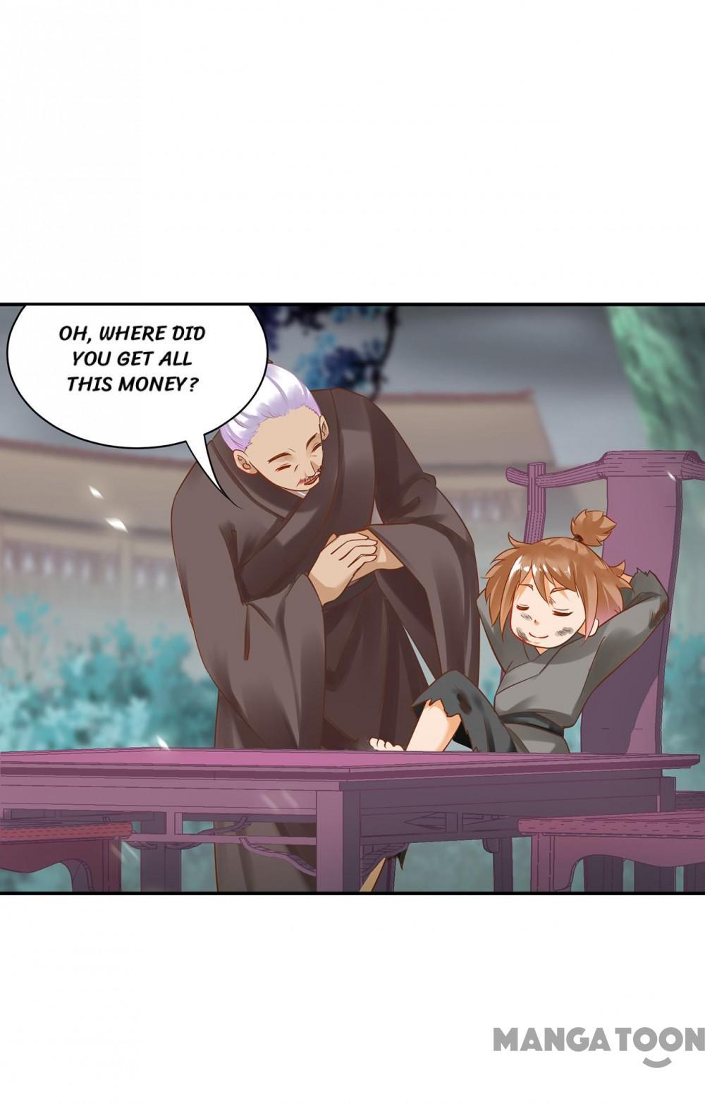 Page 16 of Chapter 220