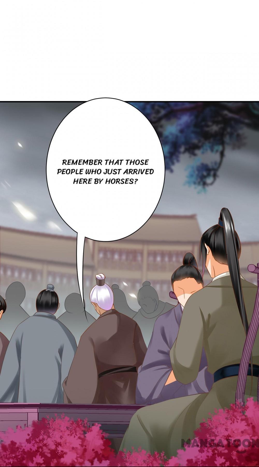 Page 17 of Chapter 220