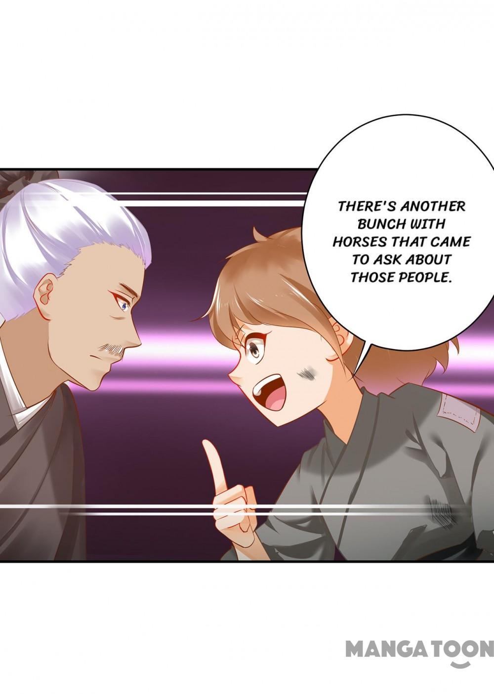 Page 20 of Chapter 220