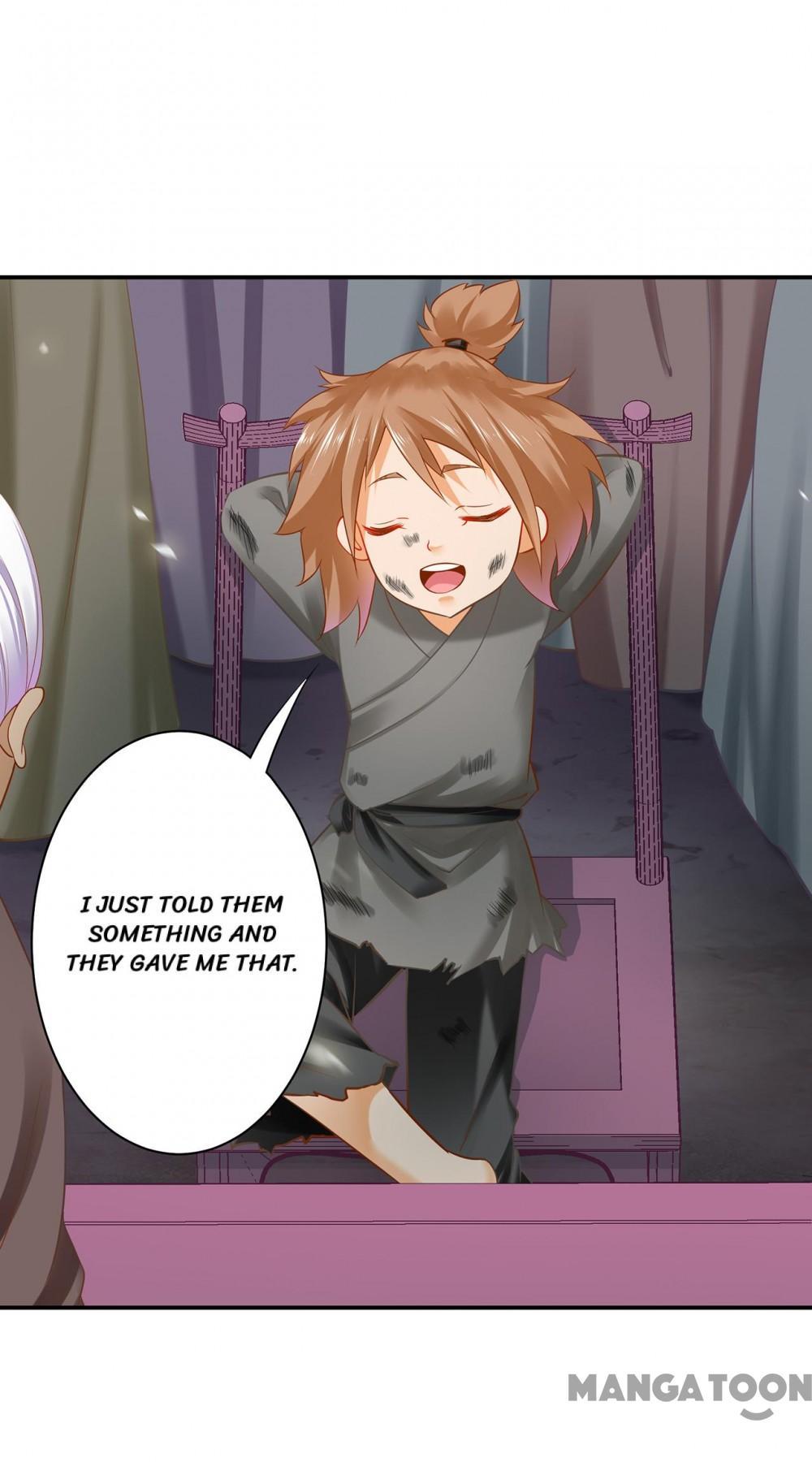 Page 21 of Chapter 220