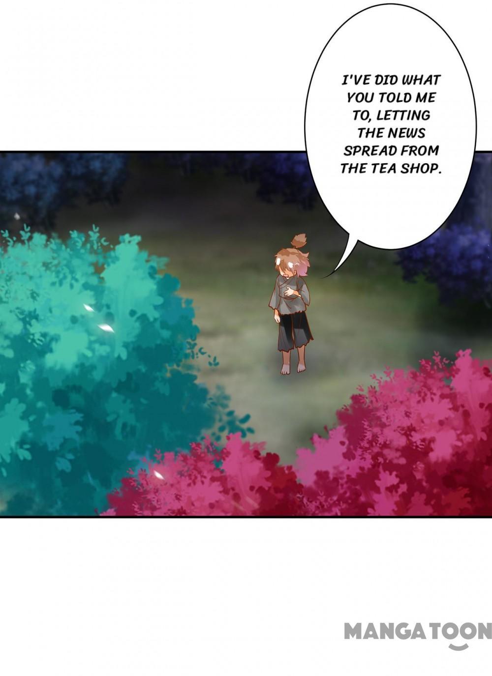 Page 25 of Chapter 220