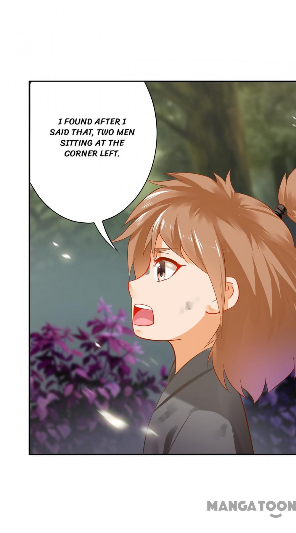 Page 26 of Chapter 220