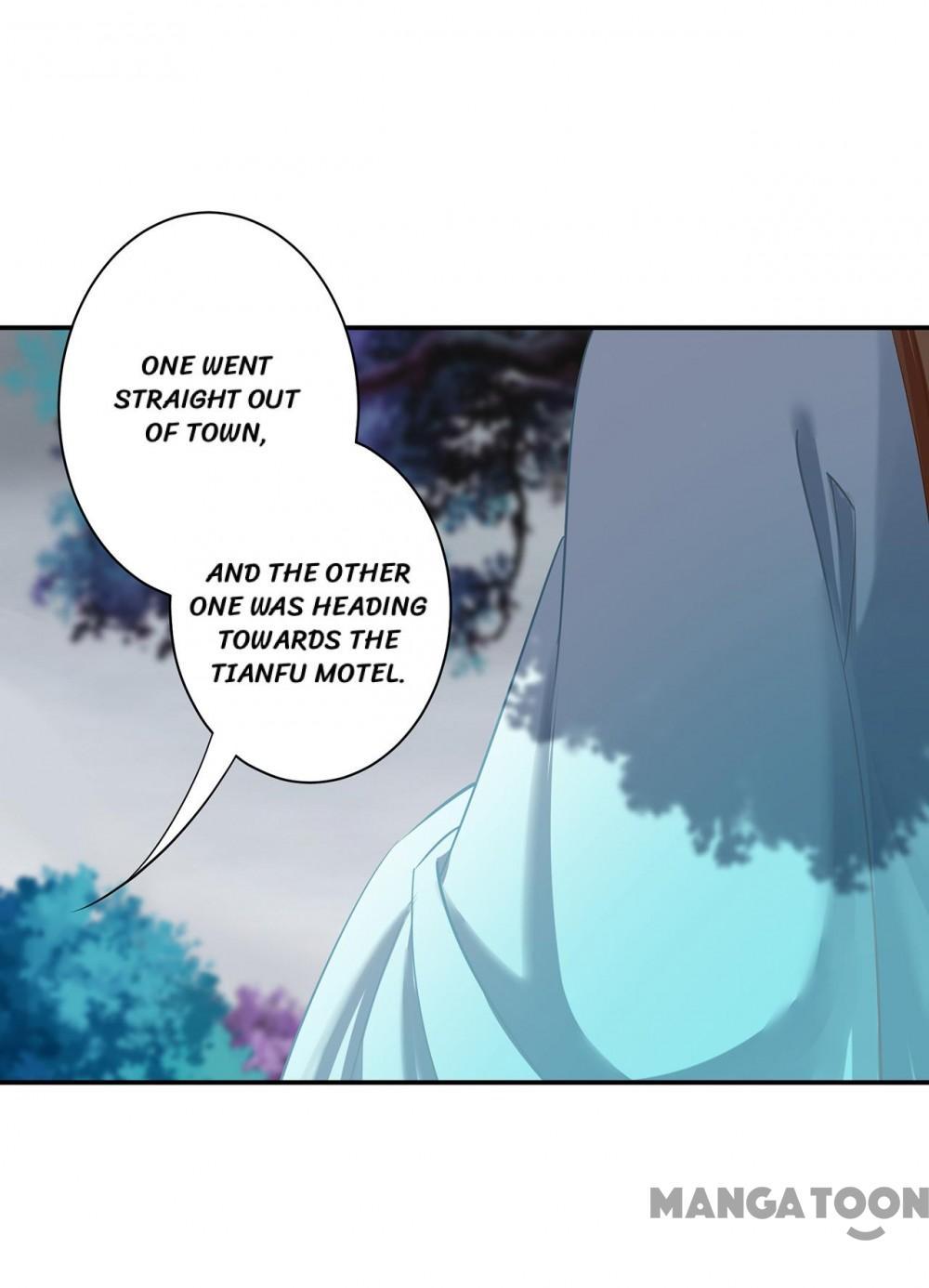 Page 28 of Chapter 220
