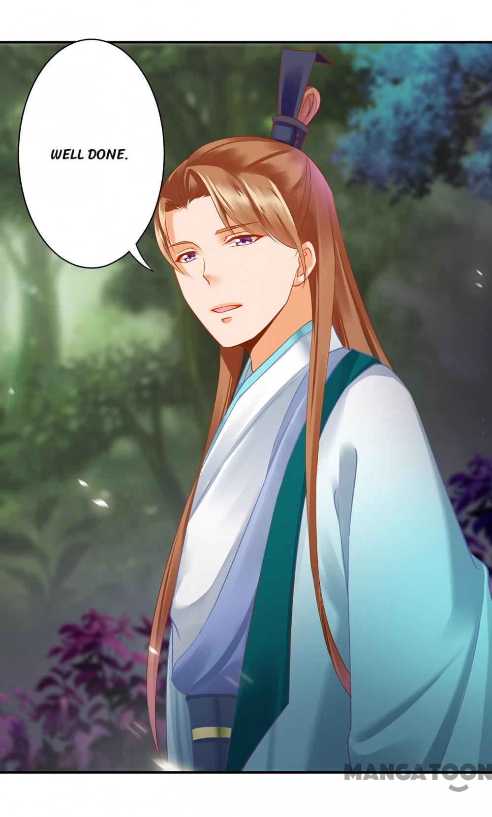 Page 29 of Chapter 220
