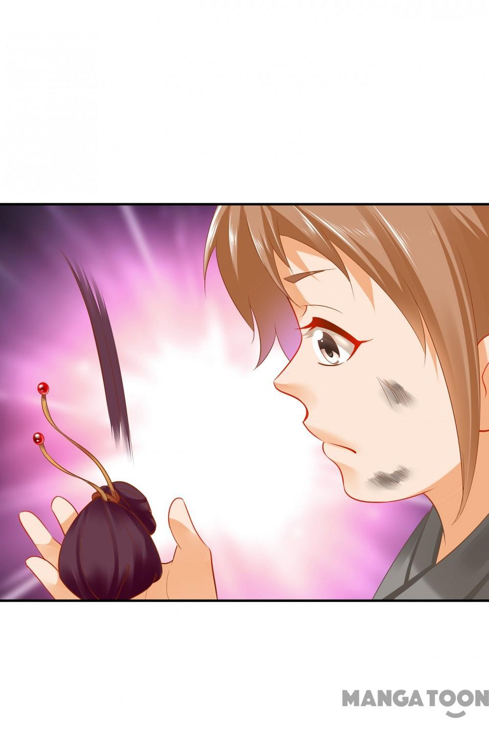 Page 30 of Chapter 220