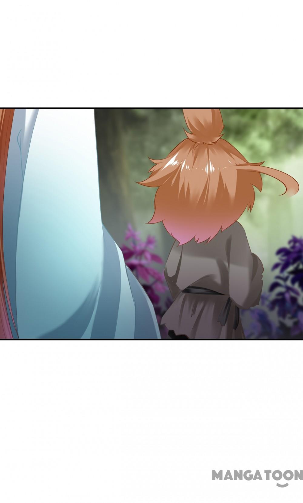 Page 31 of Chapter 220