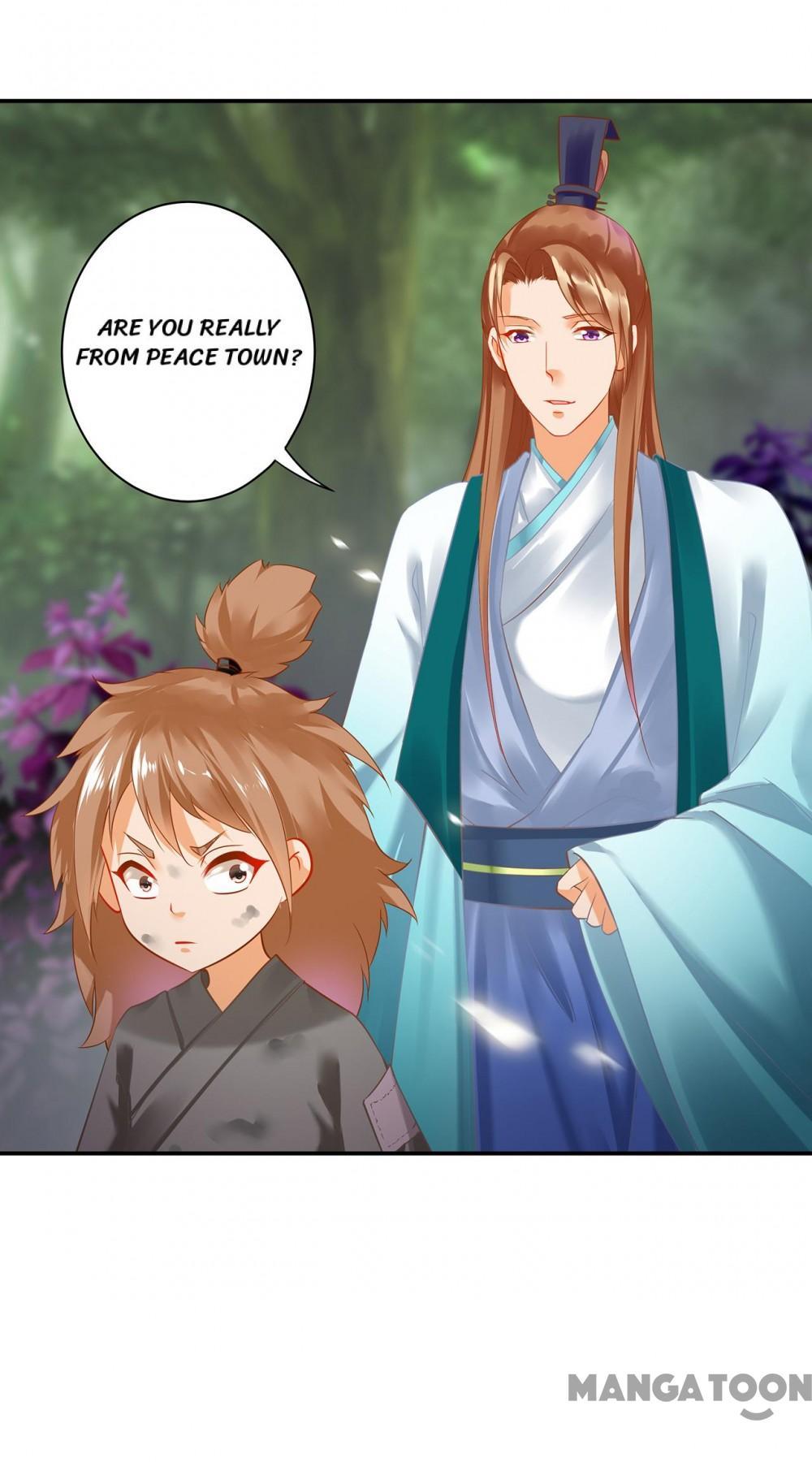 Page 32 of Chapter 220