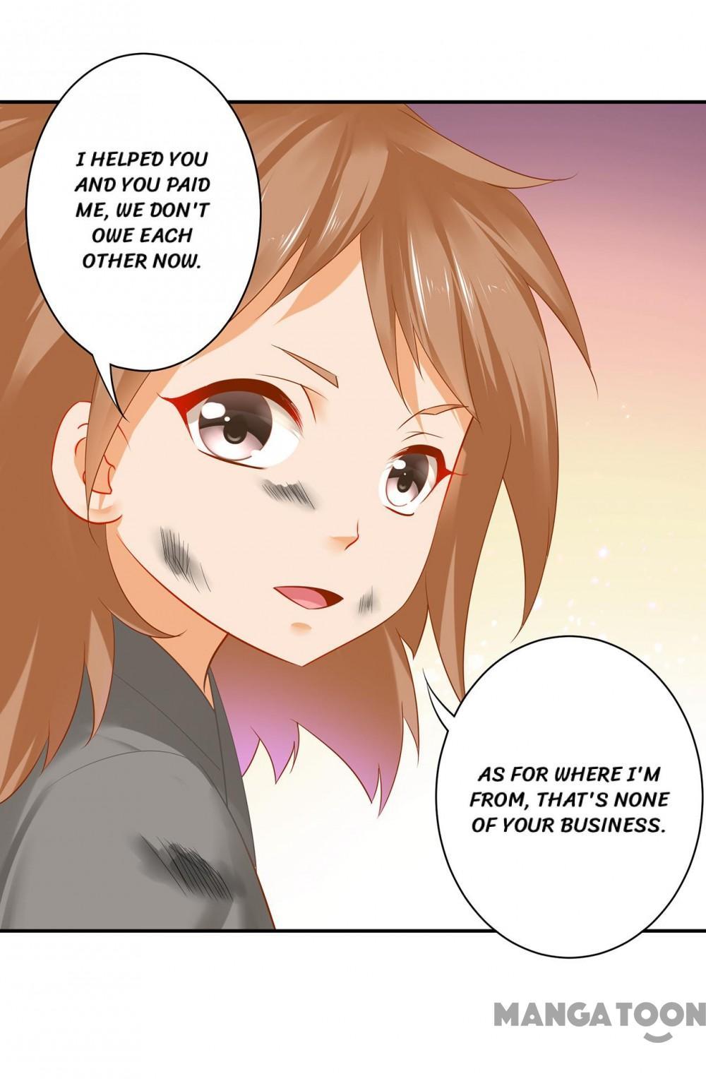 Page 34 of Chapter 220