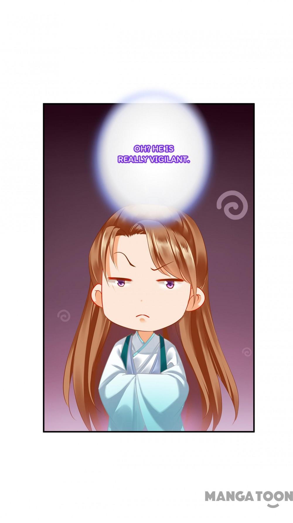 Page 35 of Chapter 220
