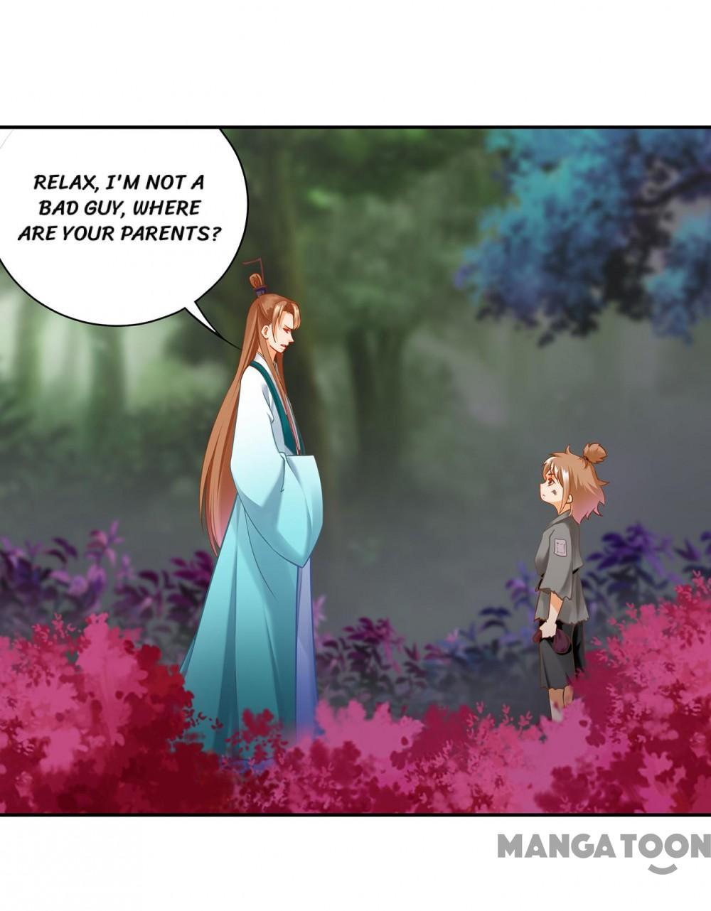 Page 1 of Chapter 221