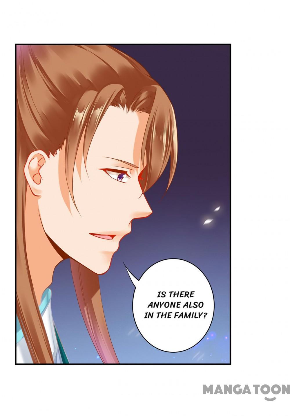Page 2 of Chapter 221