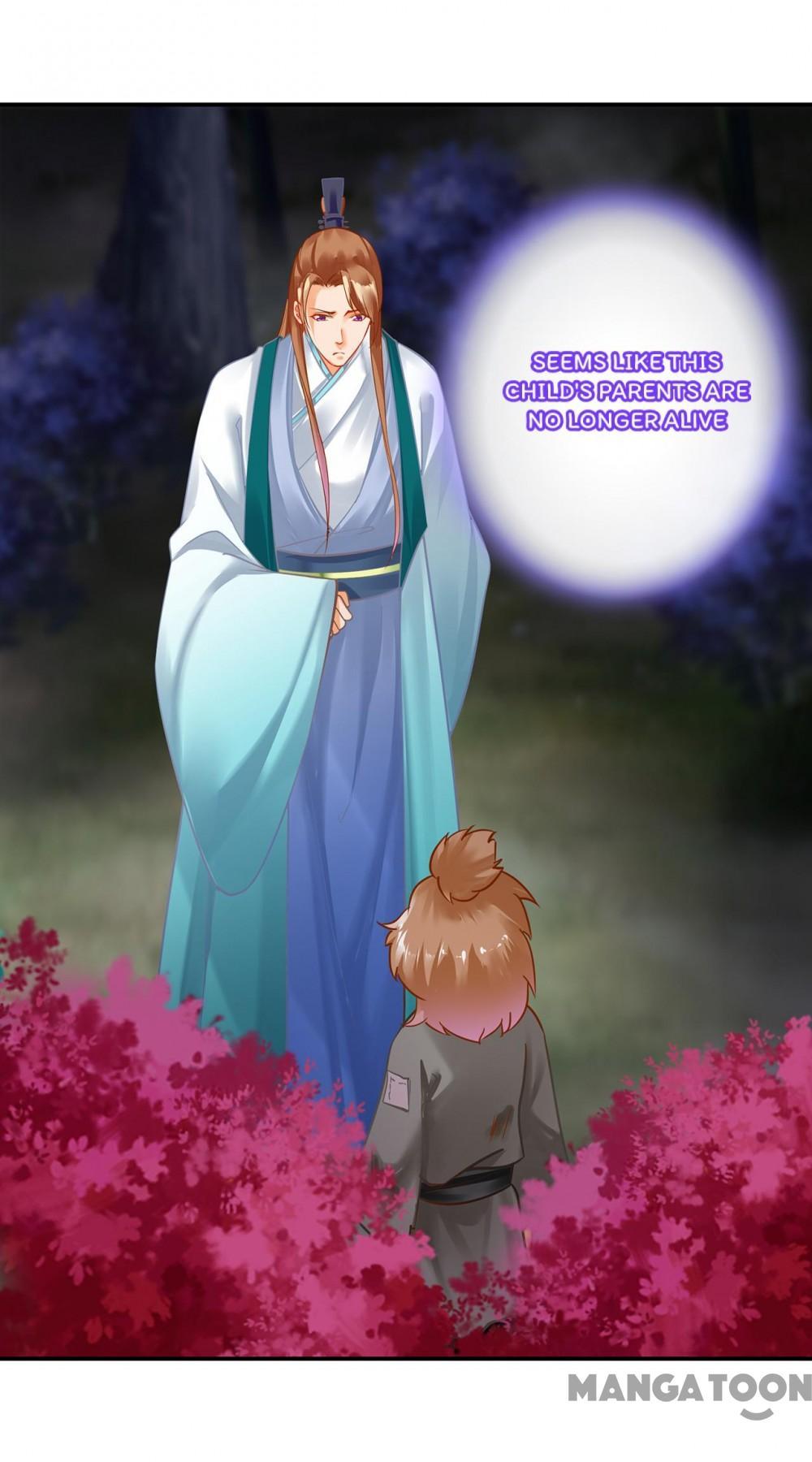 Page 4 of Chapter 221