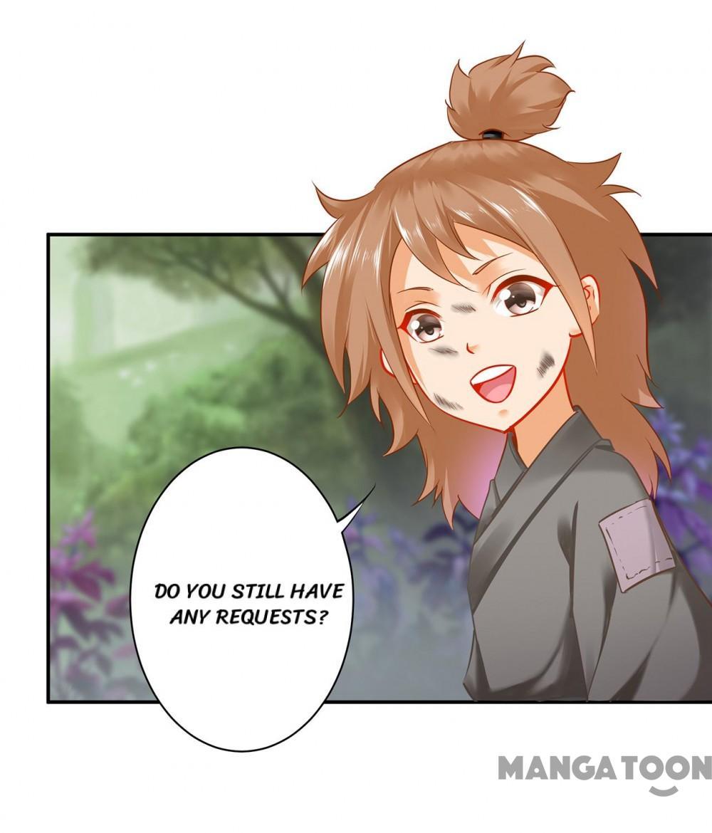 Page 6 of Chapter 221