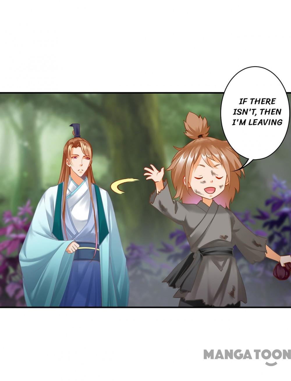 Page 7 of Chapter 221