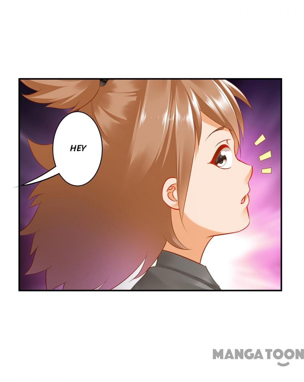Page 8 of Chapter 221