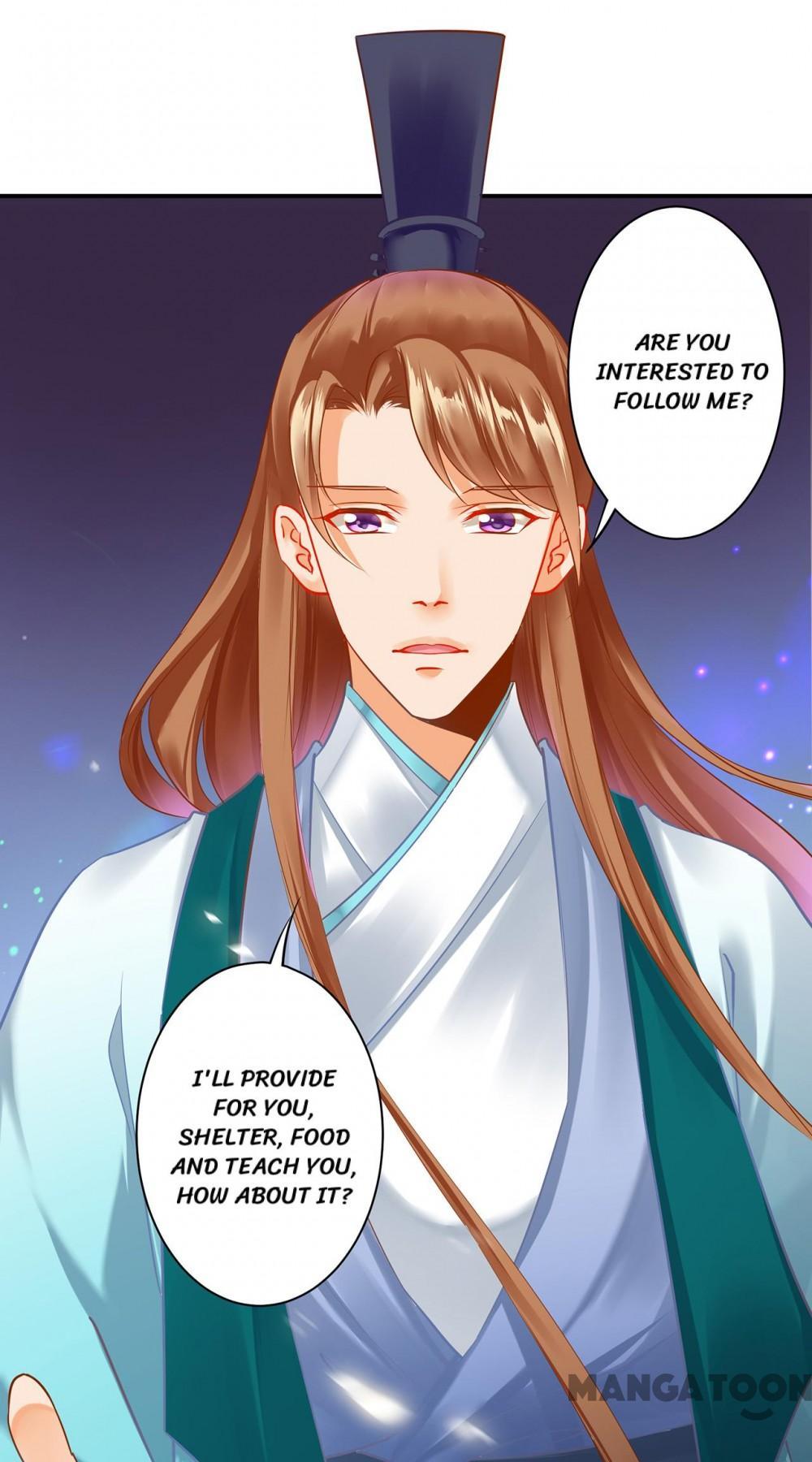 Page 9 of Chapter 221