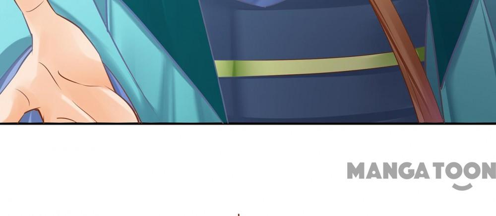 Page 10 of Chapter 221