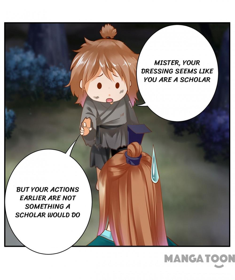 Page 11 of Chapter 221