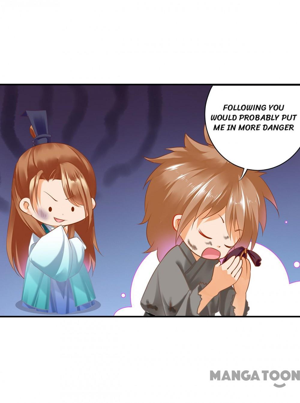 Page 12 of Chapter 221