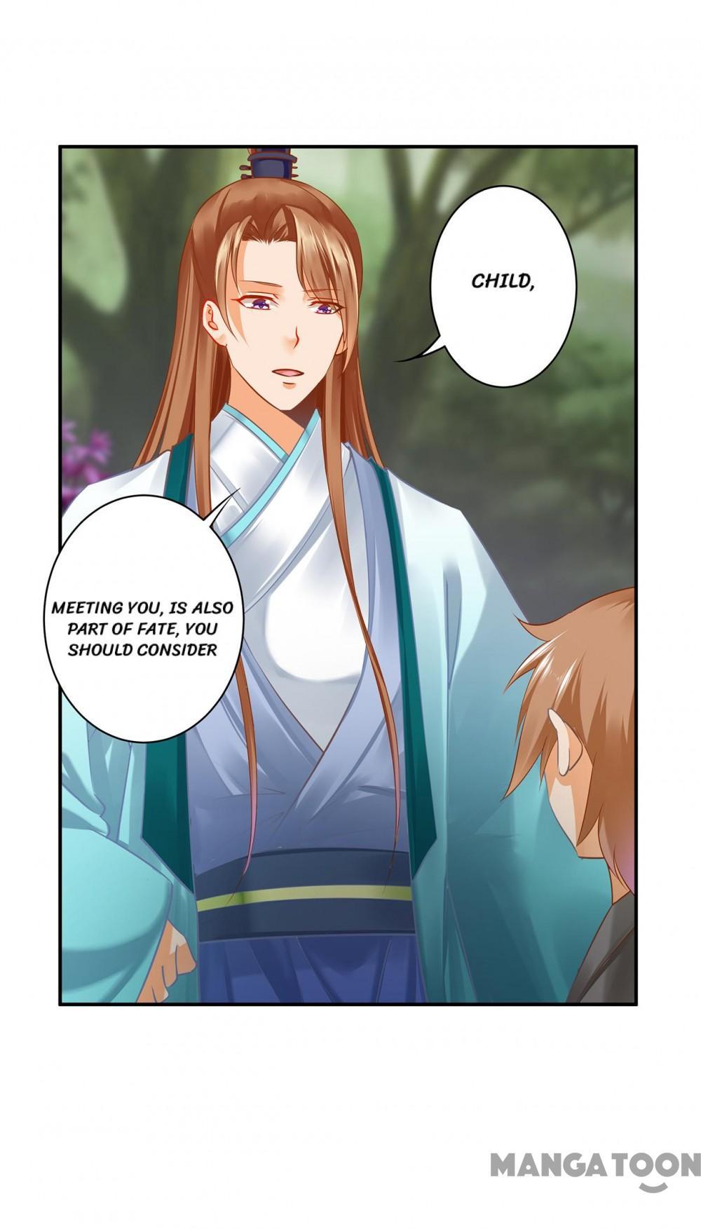 Page 13 of Chapter 221