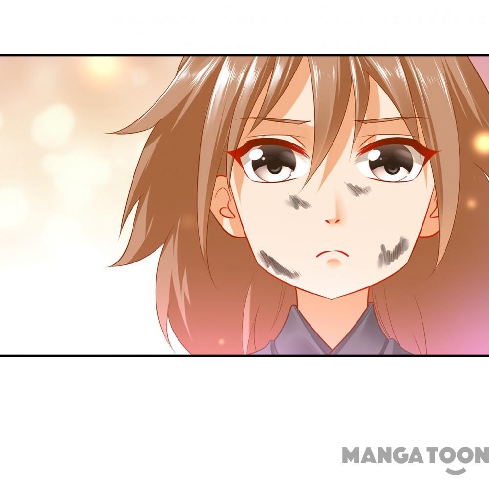 Page 15 of Chapter 221