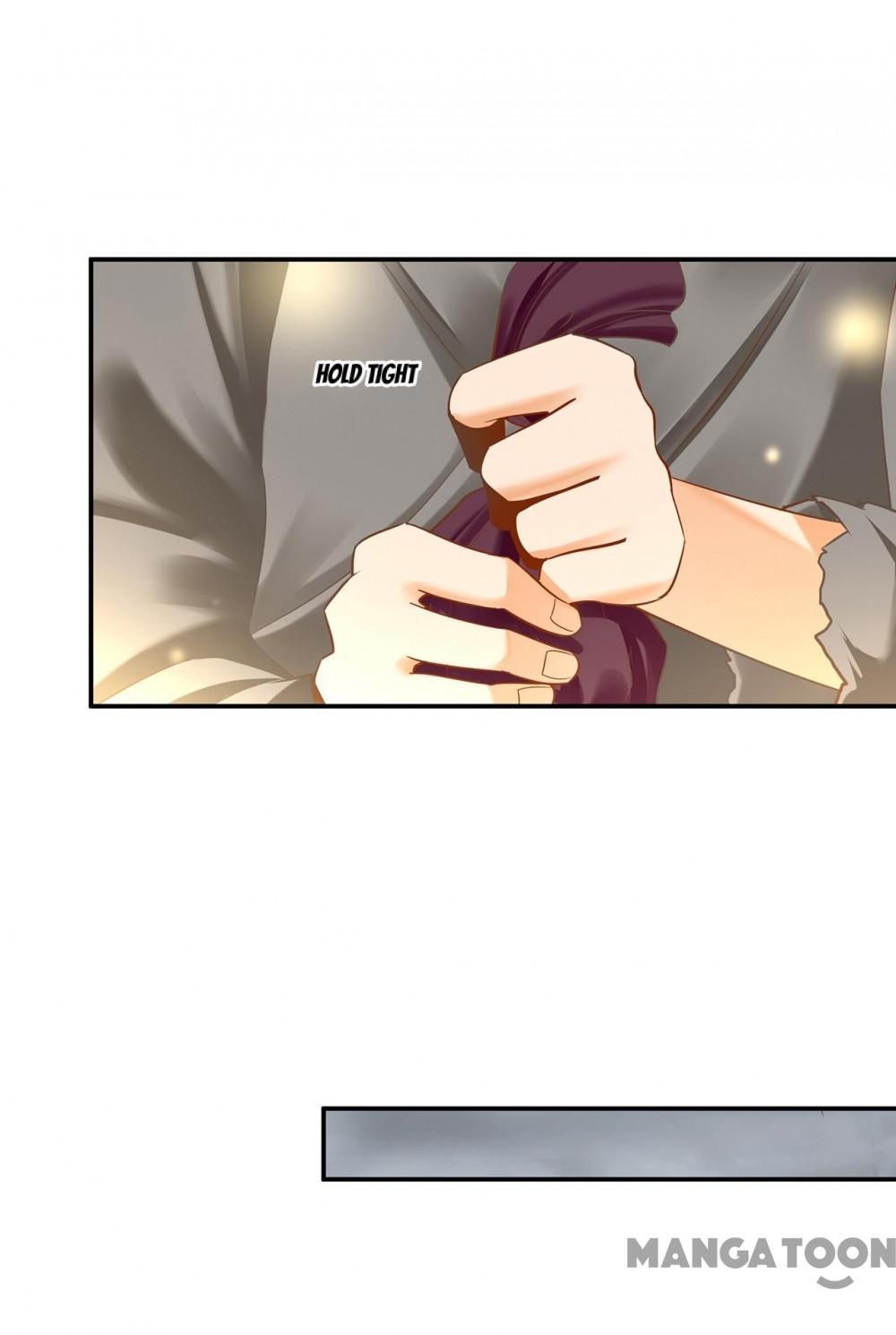 Page 16 of Chapter 221