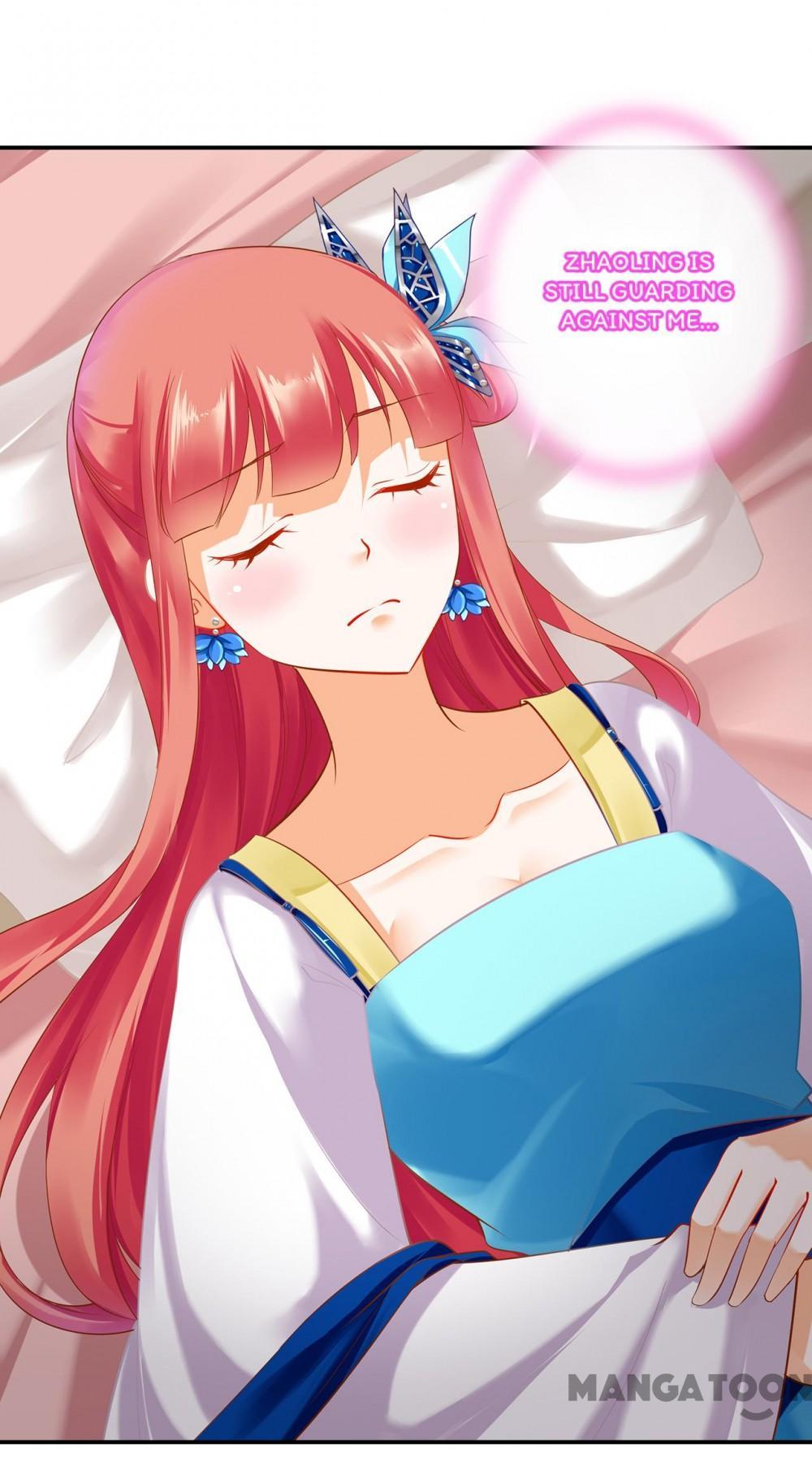 Page 18 of Chapter 221