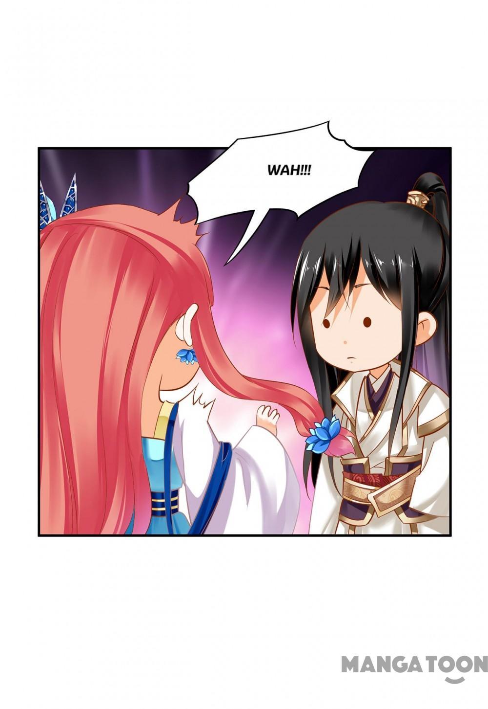 Page 22 of Chapter 221