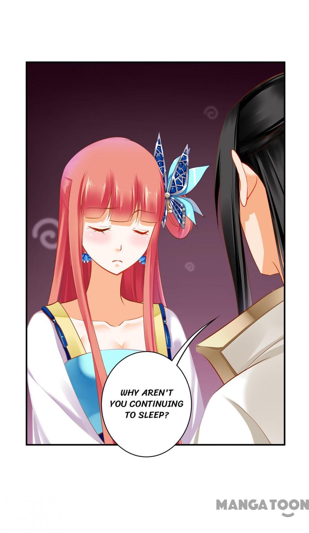 Page 25 of Chapter 221