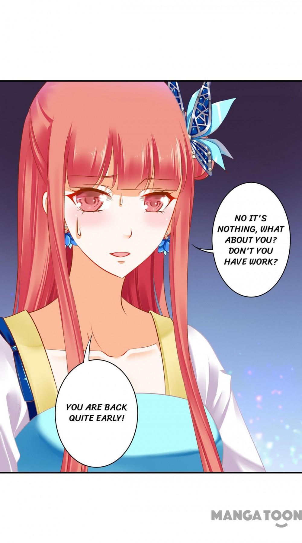 Page 26 of Chapter 221