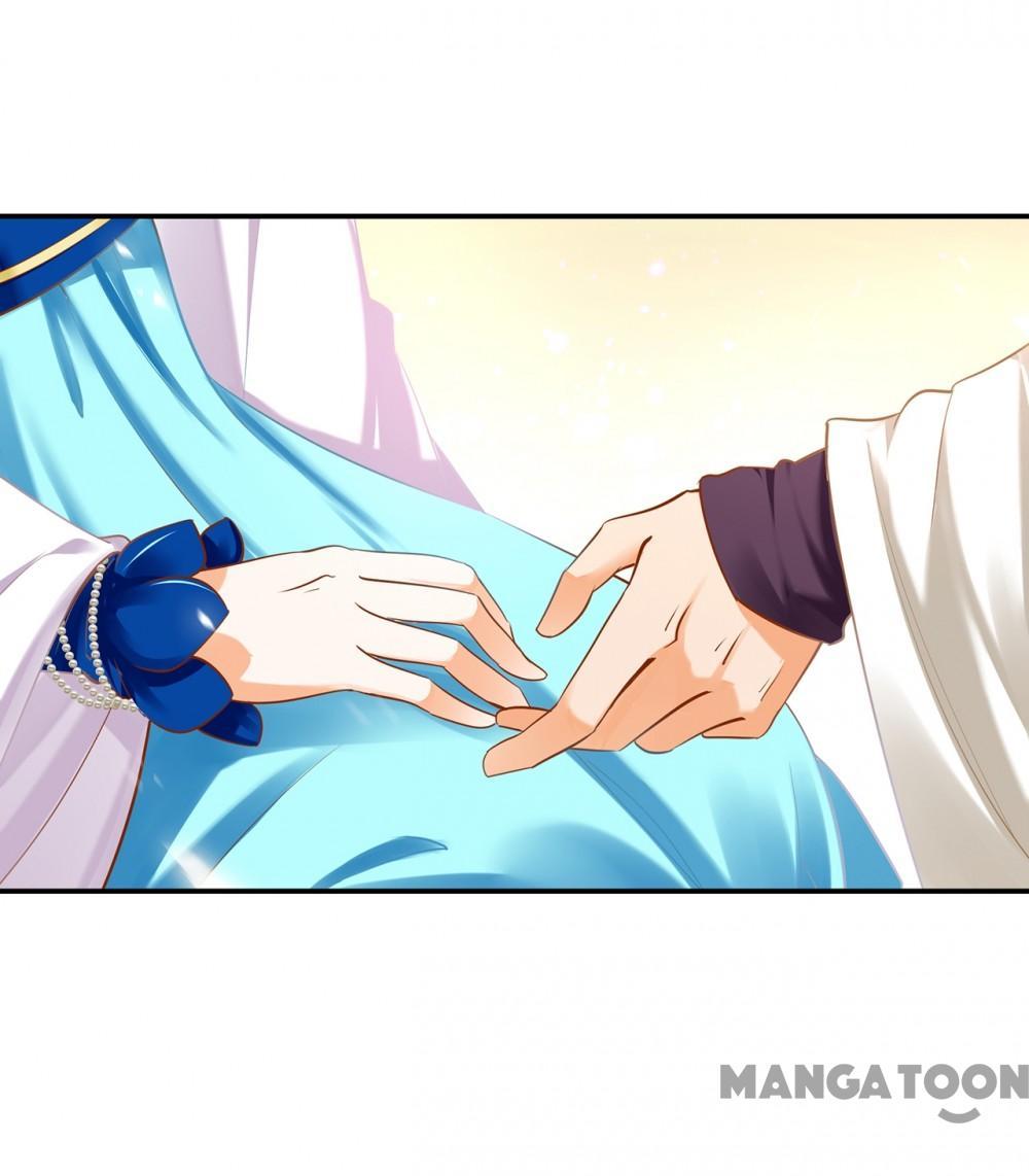 Page 27 of Chapter 221