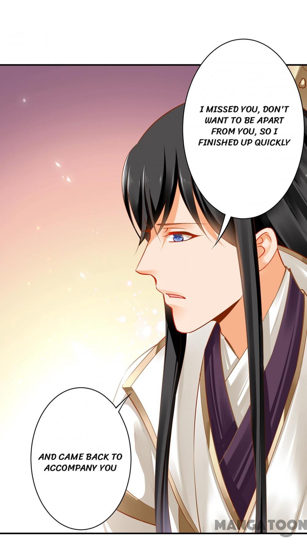Page 28 of Chapter 221