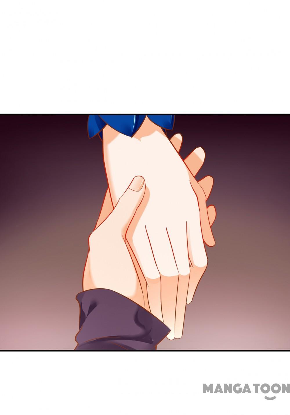 Page 30 of Chapter 221