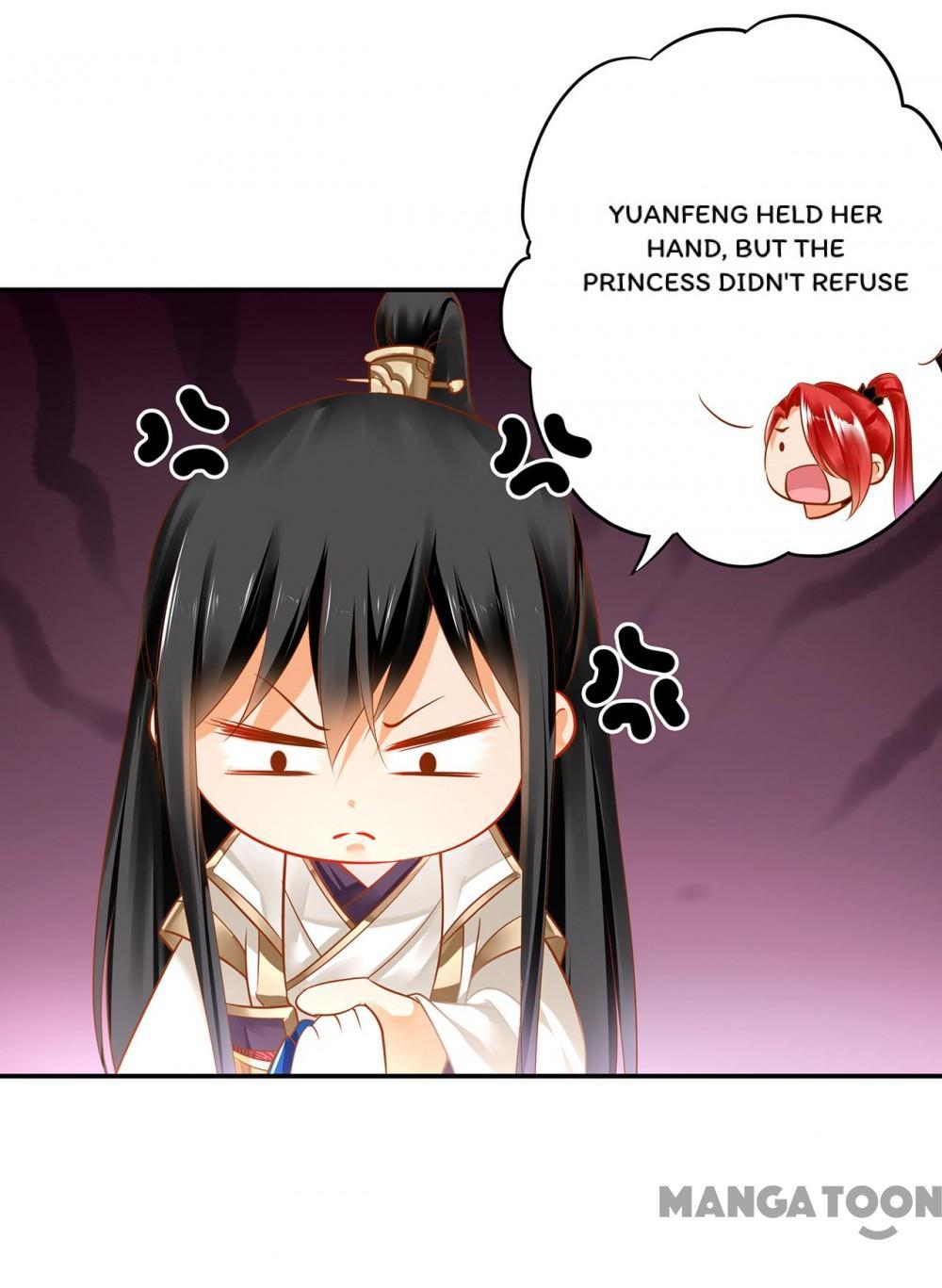 Page 31 of Chapter 221