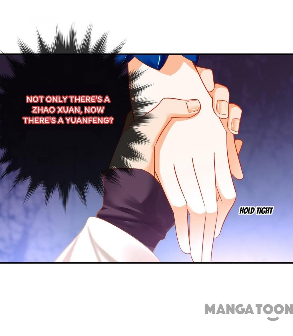 Page 32 of Chapter 221