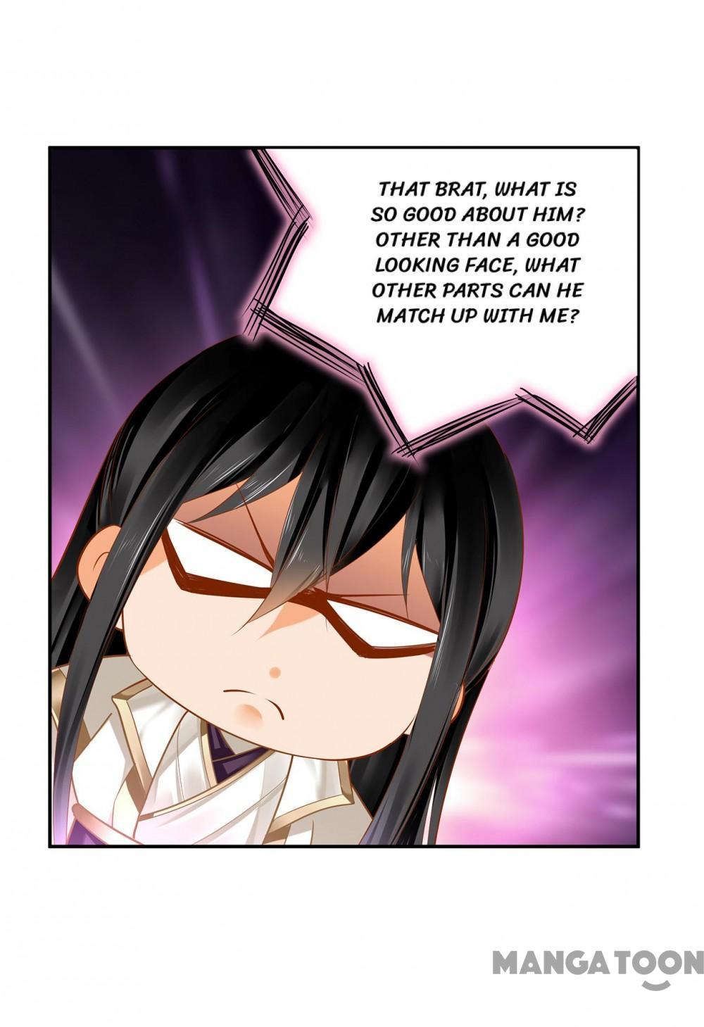 Page 33 of Chapter 221
