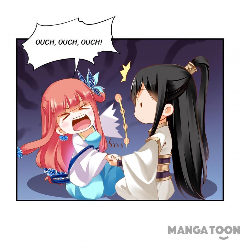Page 1 of Chapter 222
