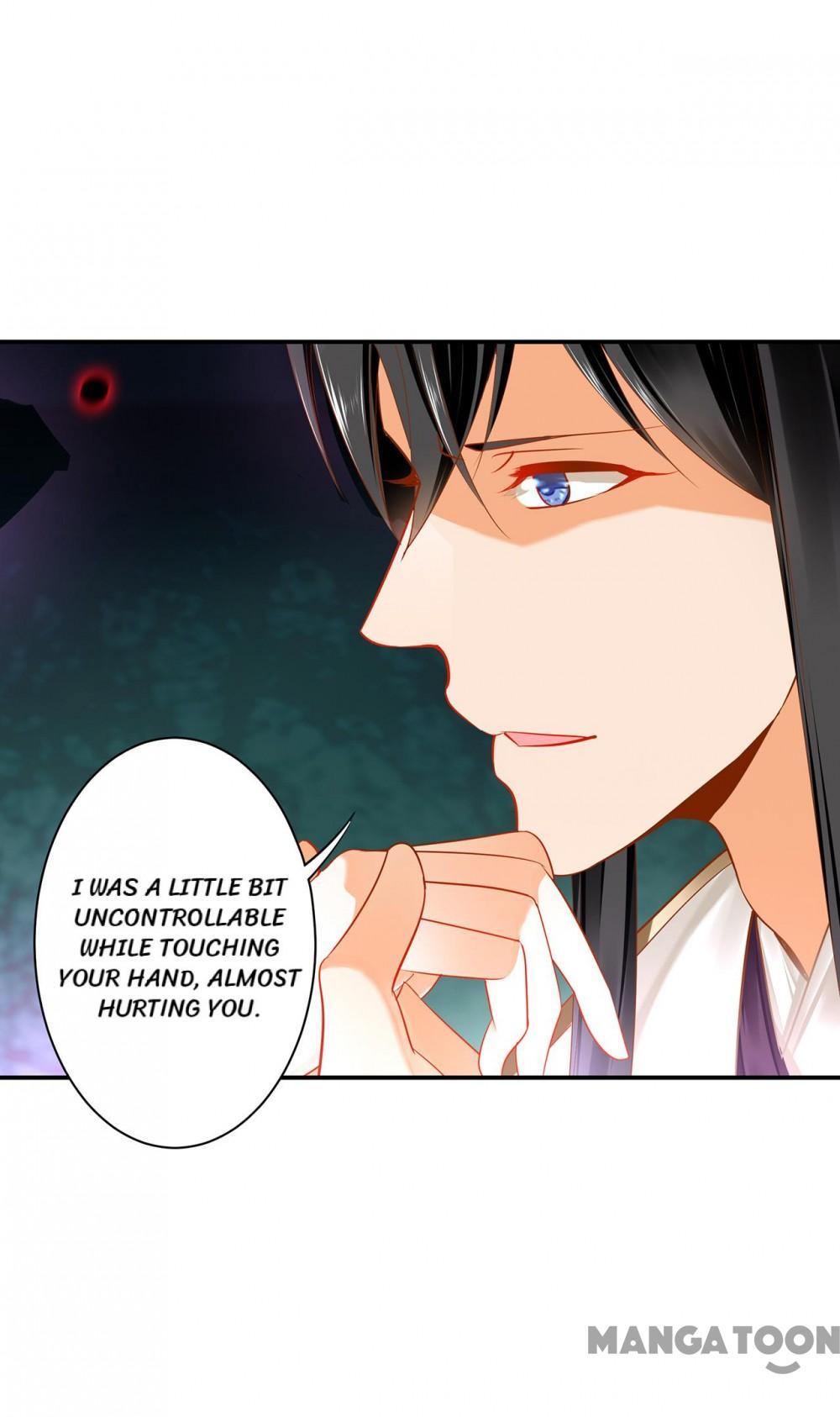 Page 3 of Chapter 222