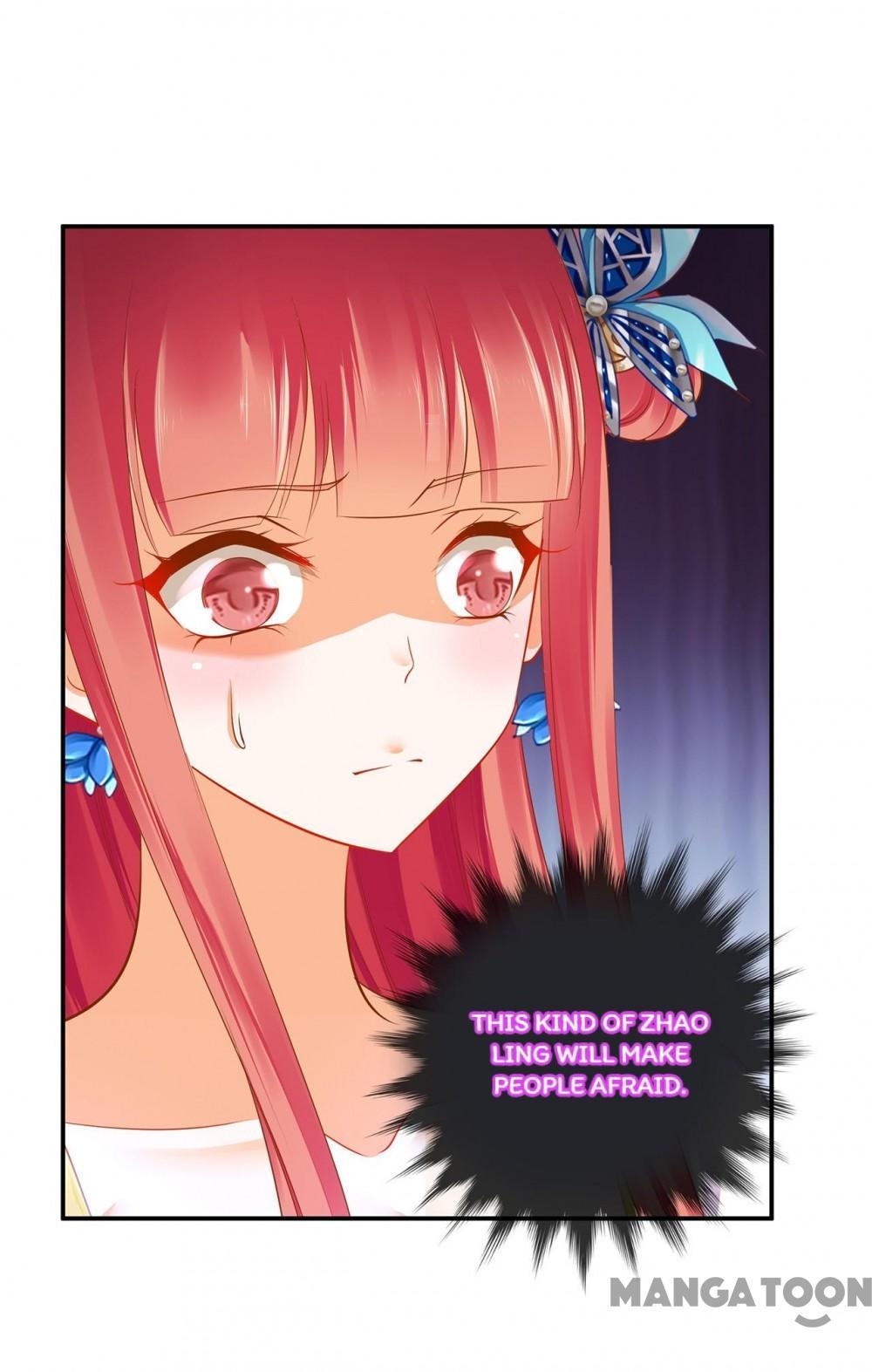 Page 4 of Chapter 222