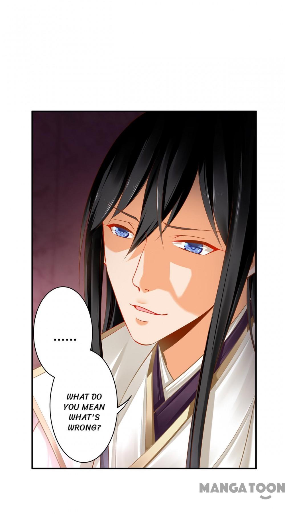 Page 6 of Chapter 222
