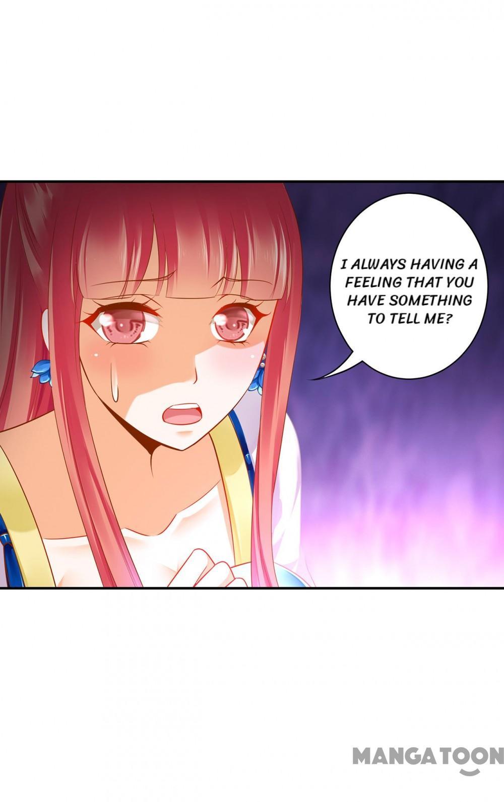 Page 8 of Chapter 222