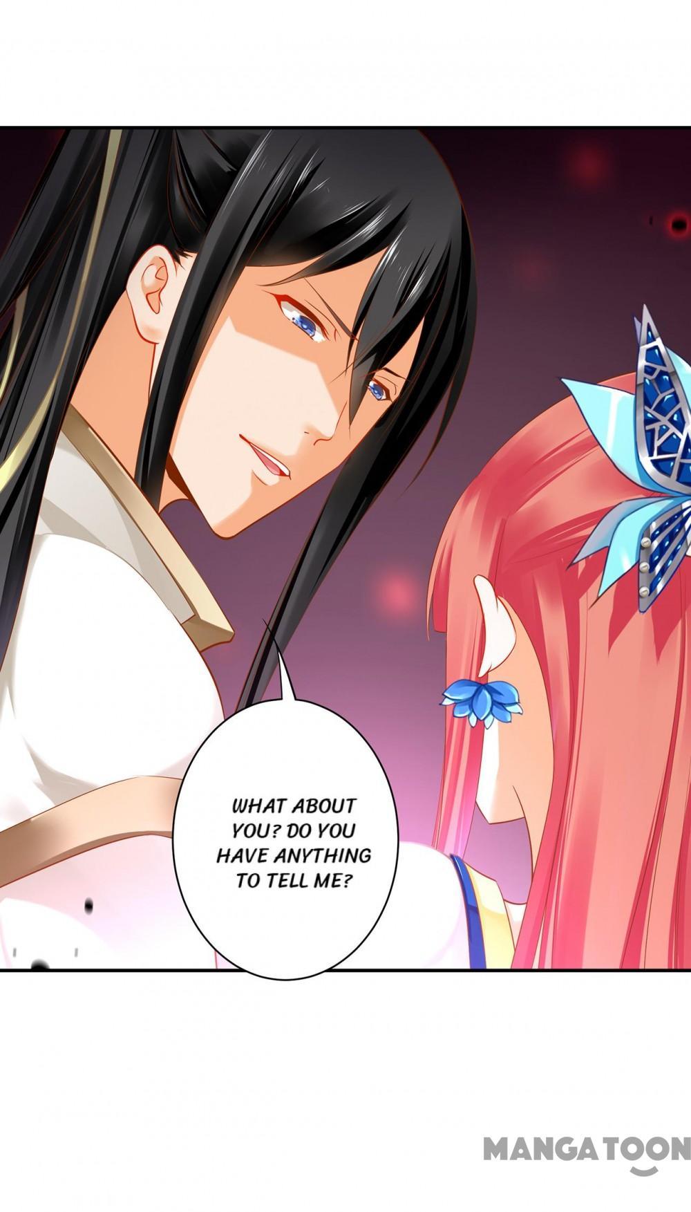 Page 9 of Chapter 222