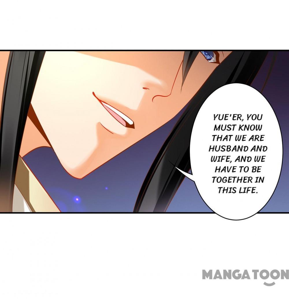 Page 10 of Chapter 222