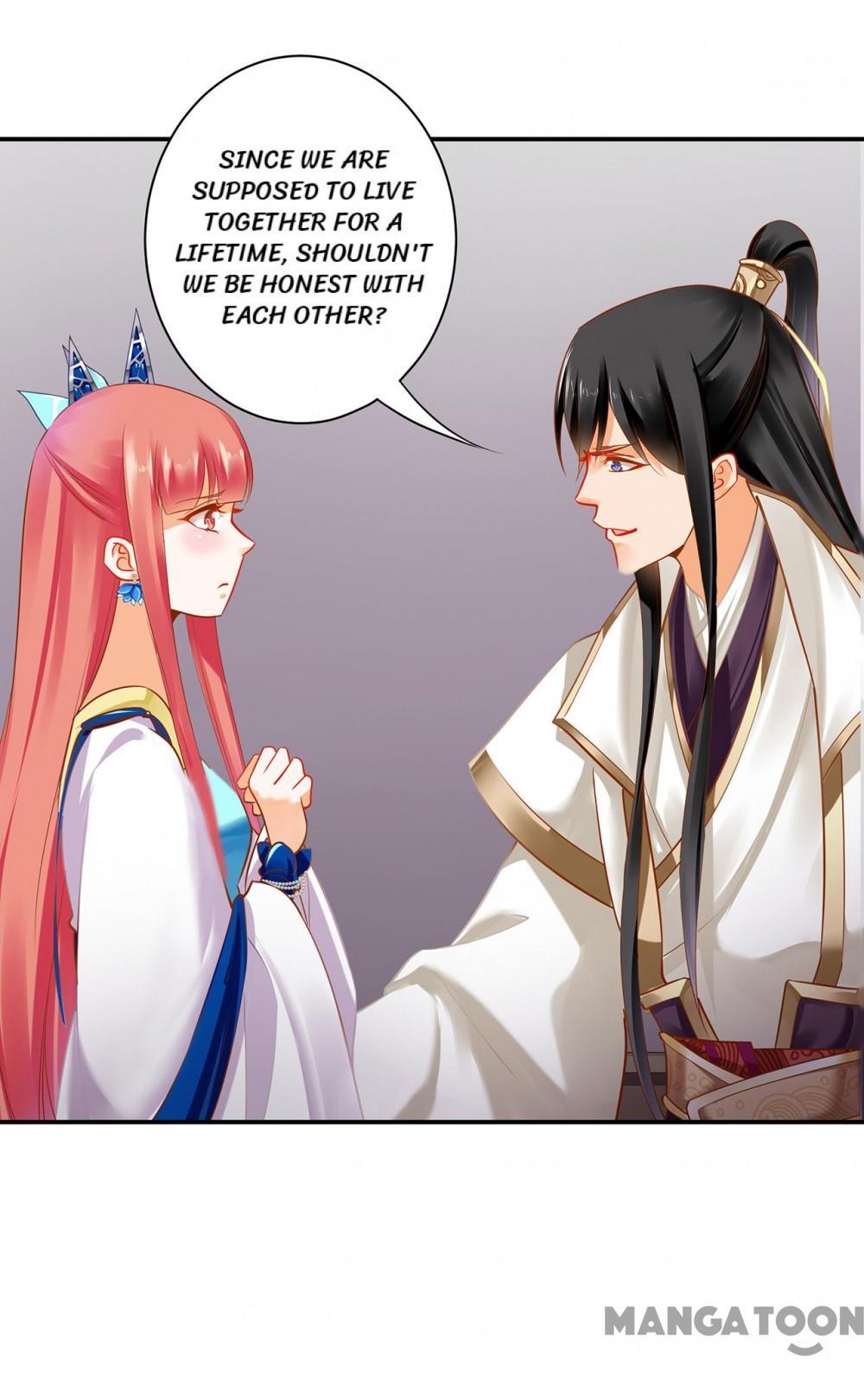 Page 11 of Chapter 222