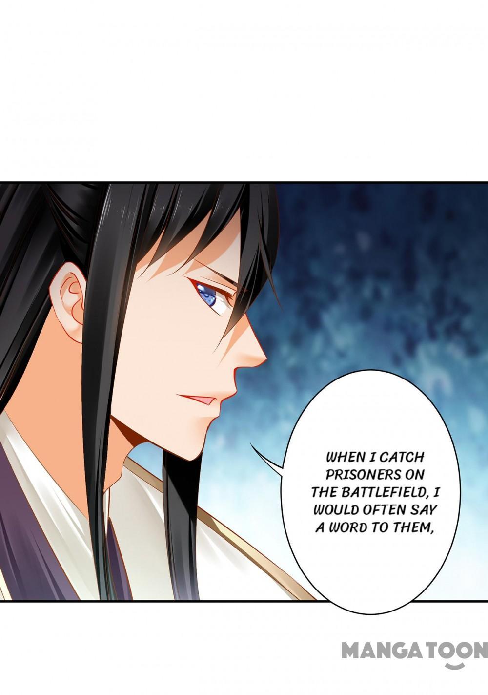Page 14 of Chapter 222