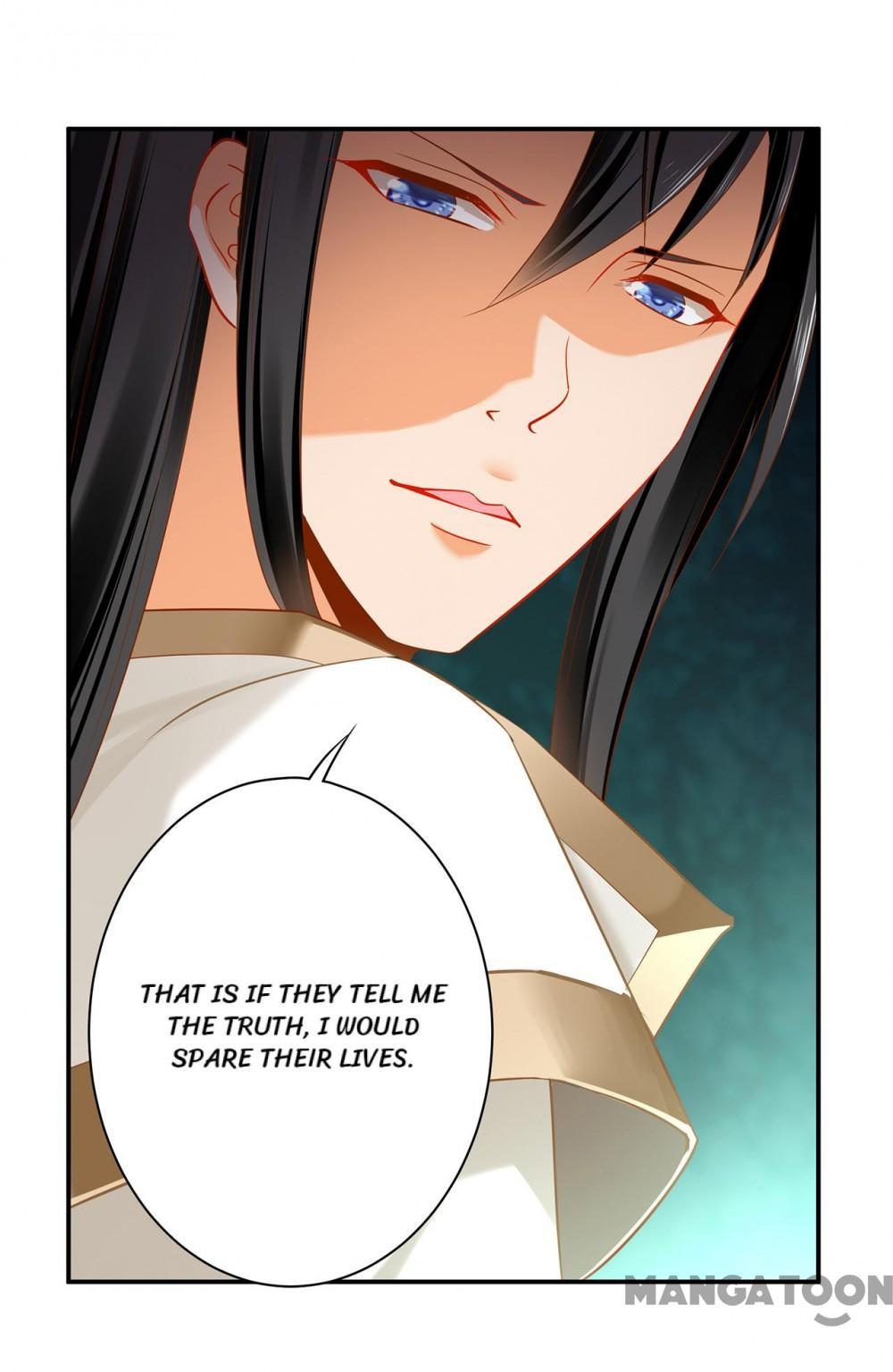 Page 15 of Chapter 222