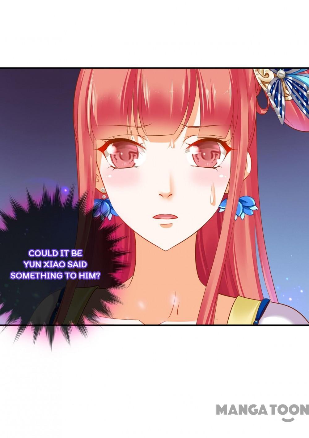 Page 17 of Chapter 222