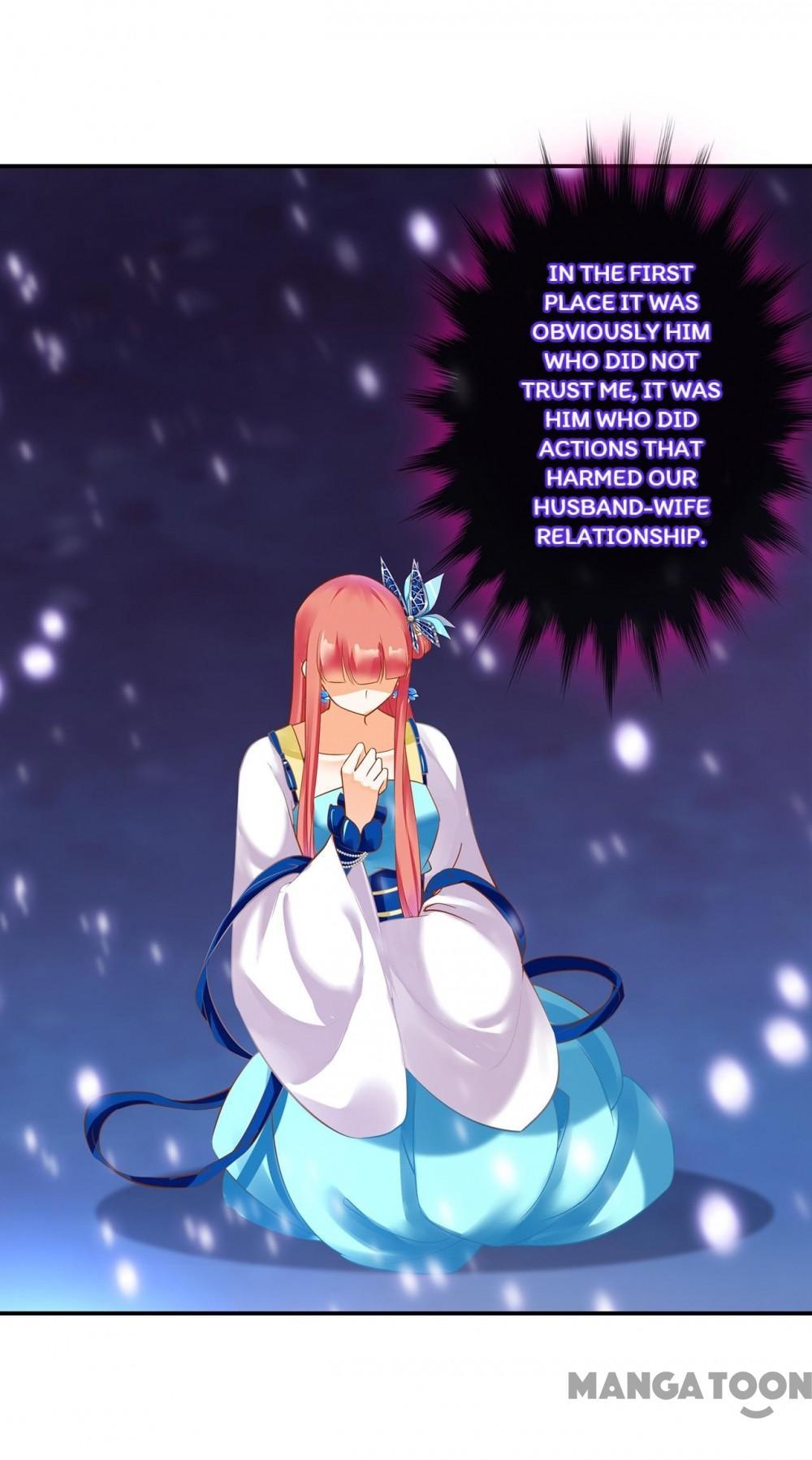 Page 18 of Chapter 222