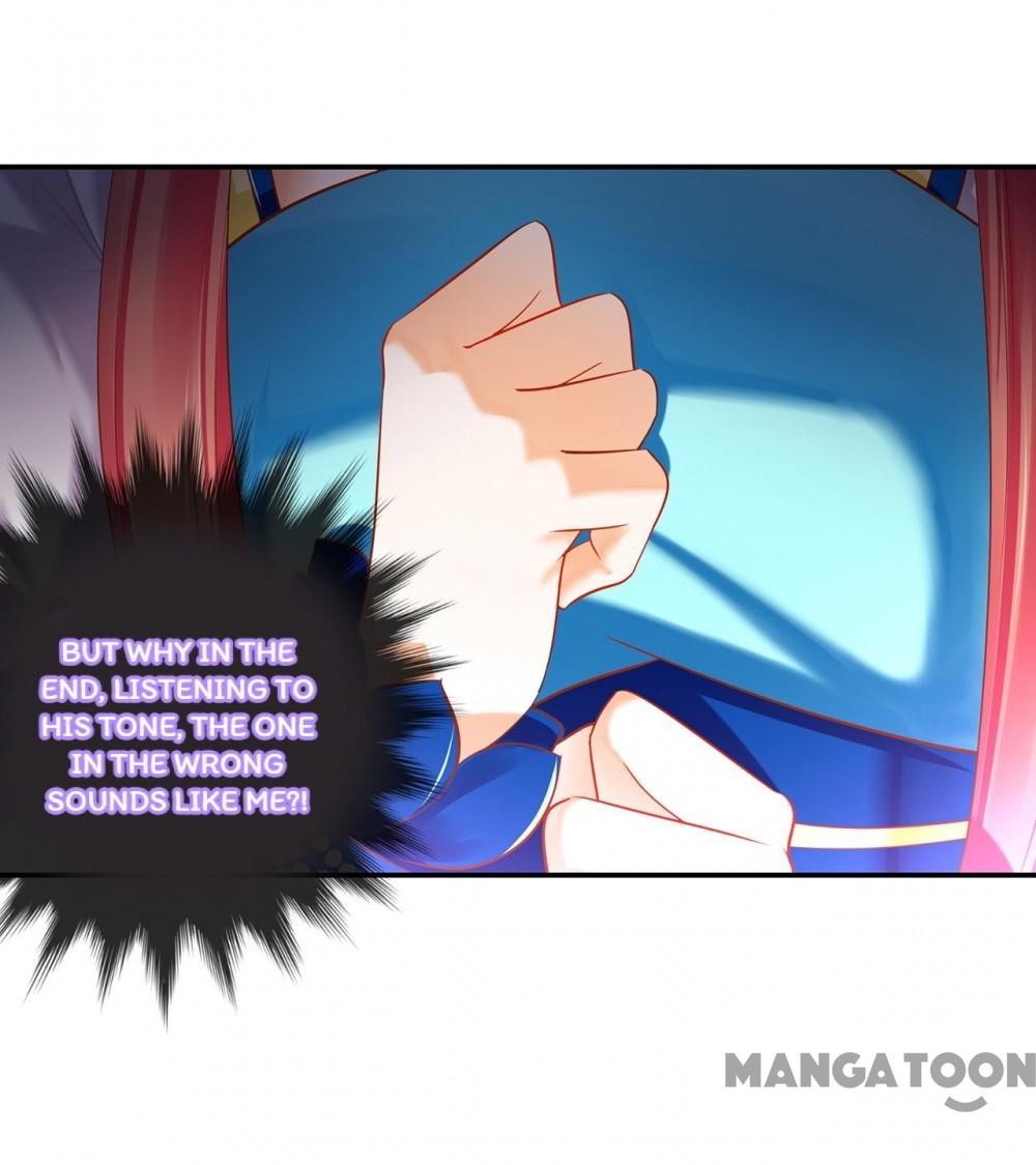 Page 19 of Chapter 222
